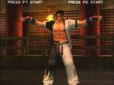 Tekken 4 - Immagine 6