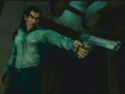 Tekken 4 - Immagine 7