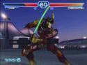 Tekken 4 - Immagine 9
