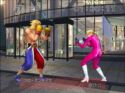 Tekken 4 - Immagine 10