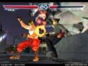 Tekken 4 - Immagine 1