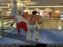 Tekken 4 - Immagine 4