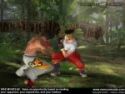 Tekken 4 - Immagine 6