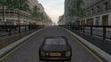 The Getaway - Immagine 1