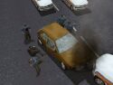 The Getaway - Immagine 2