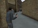 The Getaway - Immagine 11