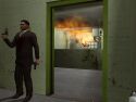 The Getaway - Immagine 18