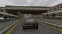 The Getaway - Immagine 21