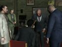 The Getaway - Immagine 27