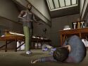 The Getaway - Immagine 9