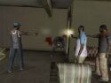 The Getaway - Immagine 10