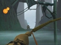 The Mark Of Kri - Immagine 2