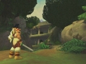 The Mark Of Kri - Immagine 3