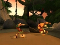 The Mark Of Kri - Immagine 4