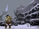 The Mark Of Kri - Immagine 6