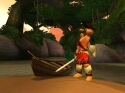 The Mark Of Kri - Immagine 10