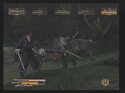 The Way of the Samurai - Immagine 6