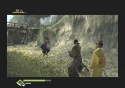 The Way of the Samurai - Immagine 9