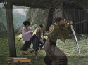The Way of the Samurai - Immagine 10