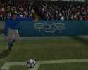 This Is football 2003 - Immagine 1