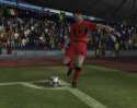 This Is football 2003 - Immagine 2
