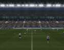 This Is football 2003 - Immagine 11