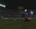 This Is football 2003 - Immagine 12
