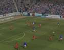This Is football 2003 - Immagine 13