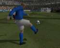 This Is football 2003 - Immagine 3