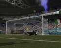This Is football 2003 - Immagine 4