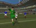 This Is football 2003 - Immagine 5
