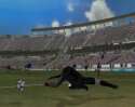 This Is football 2003 - Immagine 6