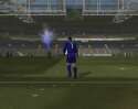 This Is football 2003 - Immagine 7
