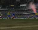 This Is football 2003 - Immagine 8