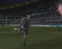This Is football 2003 - Immagine 9