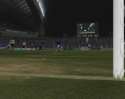 This Is football 2003 - Immagine 10