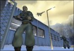 Timesplitters 2 - Immagine 1