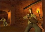 Timesplitters 2 - Immagine 2