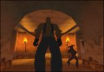 Timesplitters 2 - Immagine 3