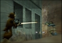 Timesplitters 2 - Immagine 1