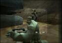 Timesplitters 2 - Immagine 2