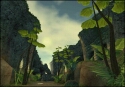 Timesplitters 2 - Immagine 11