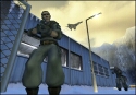 Timesplitters 2 - Immagine 12