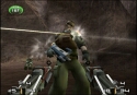 Timesplitters 2 - Immagine 3