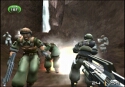 Timesplitters 2 - Immagine 4