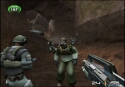 Timesplitters 2 - Immagine 5