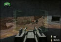 Timesplitters 2 - Immagine 6