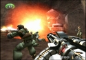 Timesplitters 2 - Immagine 7