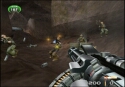 Timesplitters 2 - Immagine 8