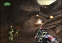 Timesplitters 2 - Immagine 9